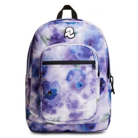 ZAINO INVICTA JELEK FANTASY 12003C