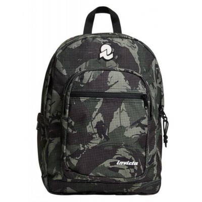 ZAINO INVICTA JELEK FANTASY 12003G