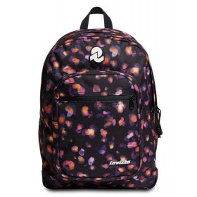 ZAINO INVICTA JELEK FANTASY 12003F