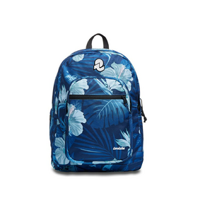 ZAINO INVICTA JELEK FANTASY 12003I