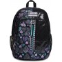ZAINO SEVEN ADVANCED - PATCHYHEART GIRL