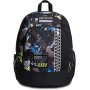 ZAINO SEVEN ADVANCED - RUSHOVER BOY