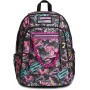 ZAINO SEVEN ADVANCED - CAMOULOVE GIRL