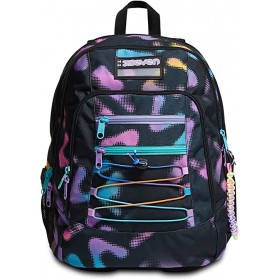 ZAINO SEVEN ADVANCED - MELT BOY