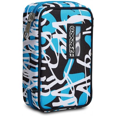 ASTUCCIO SEVEN SPEED CASE - DRIPPED BOY
