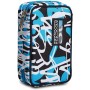 ASTUCCIO SEVEN SPEED CASE - DRIPPED BOY