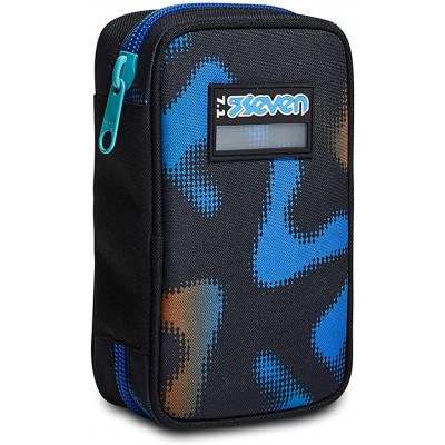 ASTUCCIO SEVEN SPEED CASE - MELT BOY