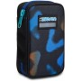 ASTUCCIO SEVEN SPEED CASE - MELT BOY