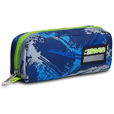 ASTUCCIO PORTAPENNE SEVEN CRAFTER BOY