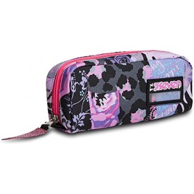 ASTUCCIO PORTAPENNE SEVEN ROSEGROVE GIRL