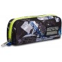 ASTUCCIO PORTAPENNE SEVEN RUSHOVER BOY