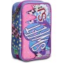 ASTUCCIO SEVEN SPEED CASE - HAVE FUN GIRL