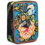 ASTUCCIO SEVEN SPEED CASE - SEA PIRATE BOY