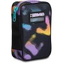 ASTUCCIO SEVEN SPEED CASE - MELT GIRL