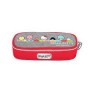ASTUCCIO OVALE HELLO KITTY