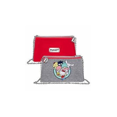 ASTUCCIO TRACOLLA HELLO KITTY