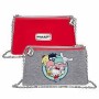 ASTUCCIO TRACOLLA HELLO KITTY