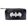 ASTUCCIO 2 ZIP BATMAN