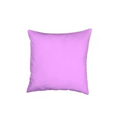 CUSCINO UNICOLOR
