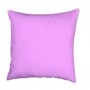 CUSCINO UNICOLOR