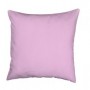 CUSCINO UNICOLOR