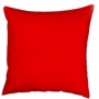 CUSCINO UNICOLOR