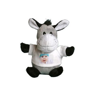 peluches