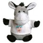 peluches