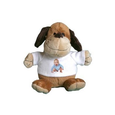 peluches