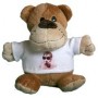 PELUCHE 6 - ORSO