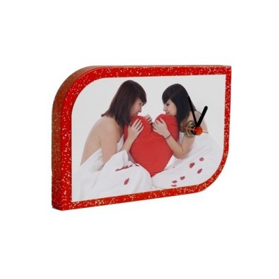 OROLOGIO GLITTER 1