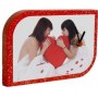 OROLOGIO GLITTER 1