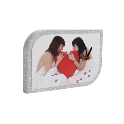 OROLOGIO GLITTER 1