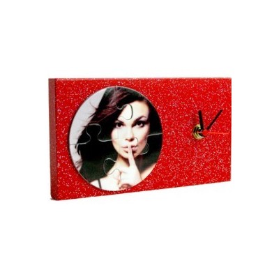 OROLOGIO GLITTER 2