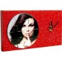 OROLOGIO GLITTER 2