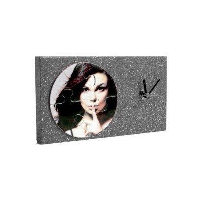 OROLOGIO GLITTER 2