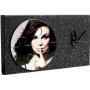 OROLOGIO GLITTER 2