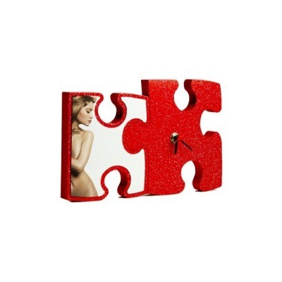 OROLOGIO GLITTER 3