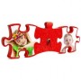 OROLOGIO GLITTER 4