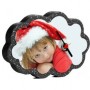 OROLOGIO GLITTER 4