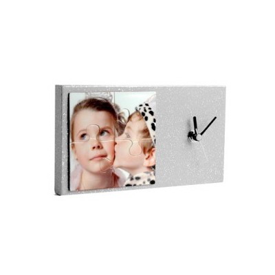 OROLOGIO GLITTER 6
