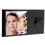 OROLOGIO GLITTER 6