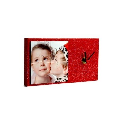 OROLOGIO GLITTER 6