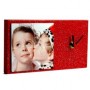 OROLOGIO GLITTER 6