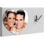 OROLOGIO GLITTER 7