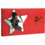 OROLOGIO GLITTER 10