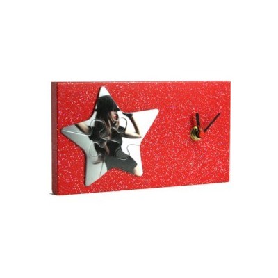 OROLOGIO GLITTER 10