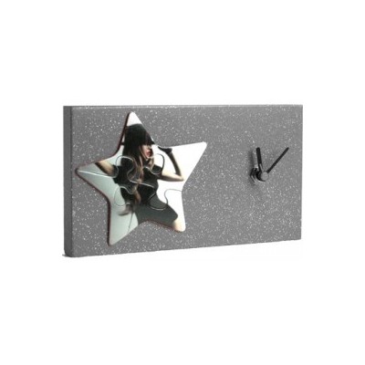 OROLOGIO GLITTER 10