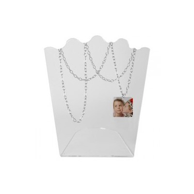 Collana 4
