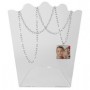 Collana 4